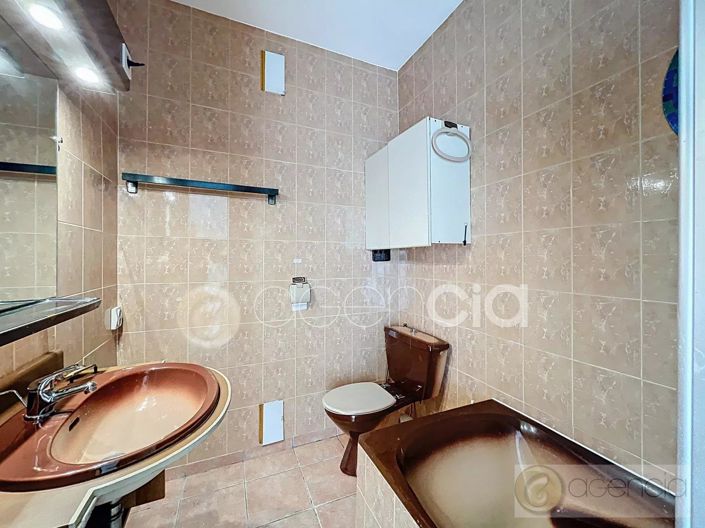 Image No.15-1 Bed Apartment for sale