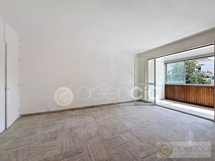 Image No.2-1 Bed Apartment for sale