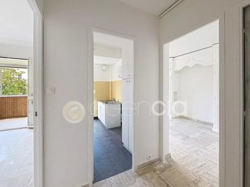 ao12878eooyz9k1e3