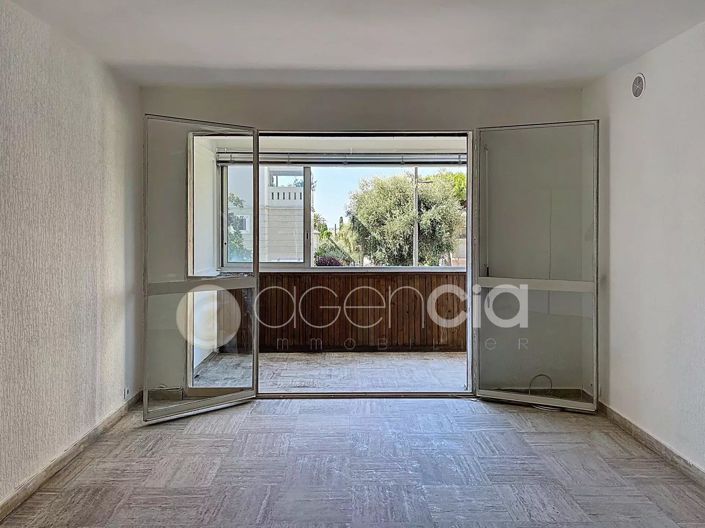 Image No.6-1 Bed Apartment for sale