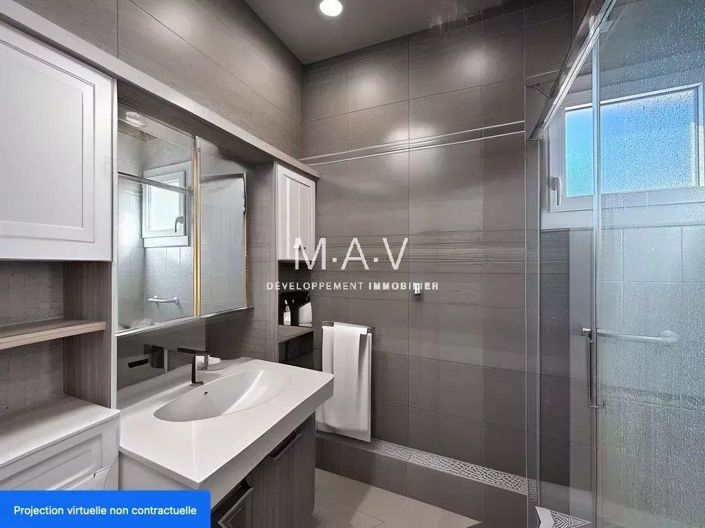 Image No.10-2 Bed Apartment for sale