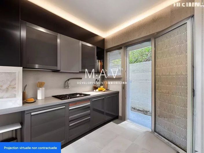 Image No.11-2 Bed Apartment for sale