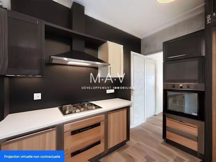 Image No.12-2 Bed Apartment for sale