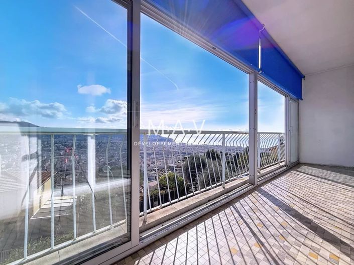 Image No.14-2 Bed Apartment for sale