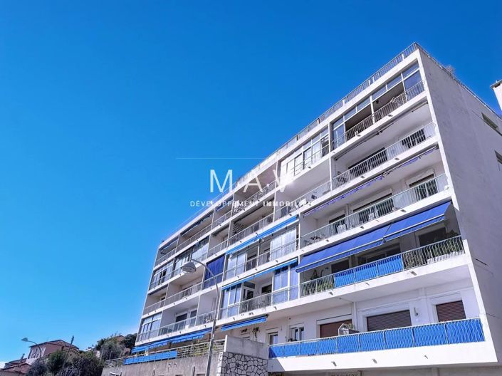 Image No.16-2 Bed Apartment for sale