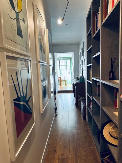 Image No.10-Apartment for sale