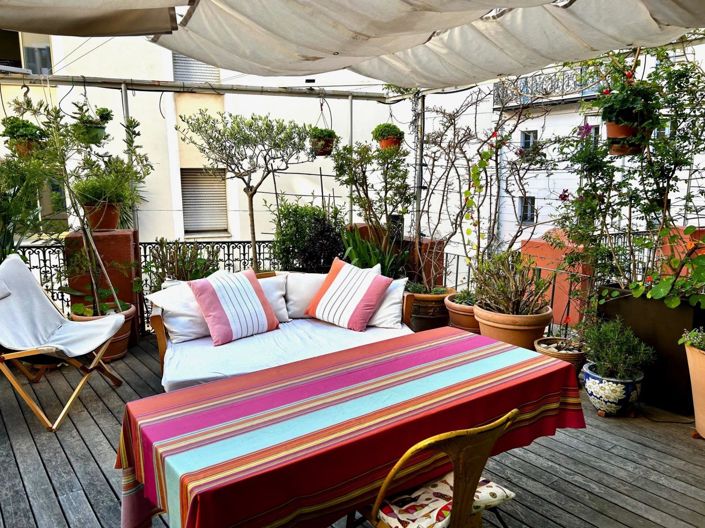 Image No.15-Apartment for sale