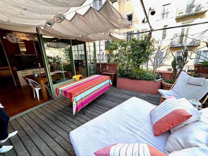 Image No.2-Apartment for sale