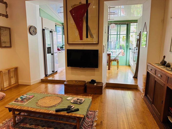 Image No.4-Apartment for sale