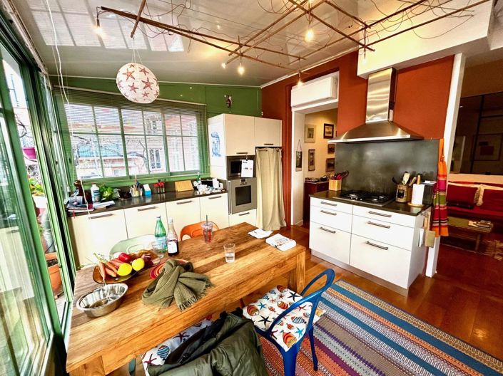 Image No.5-Apartment for sale