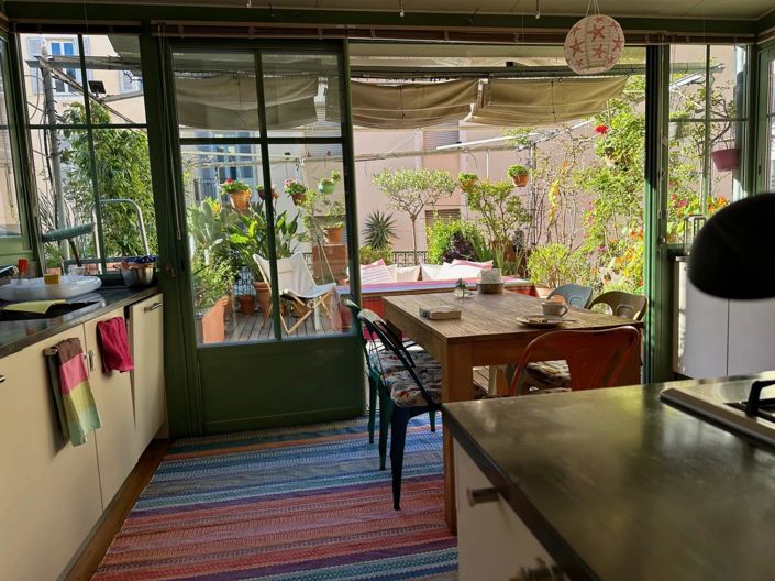 Image No.6-Apartment for sale