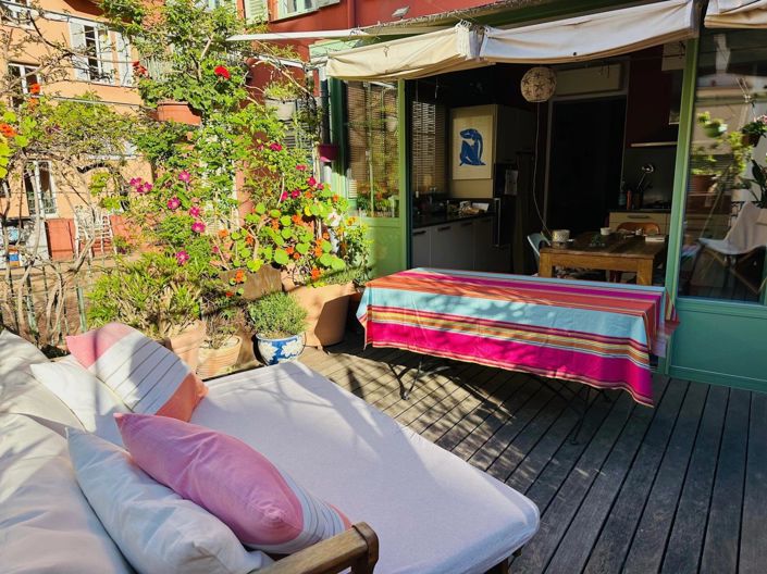 Image No.7-Apartment for sale