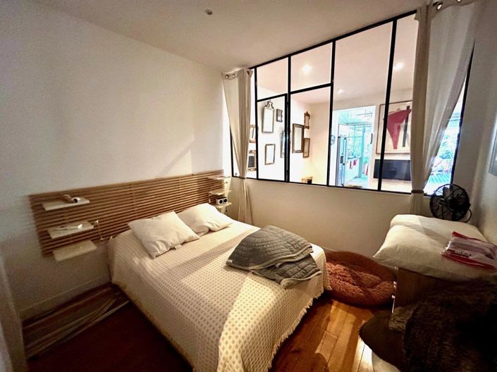 Image No.8-Apartment for sale