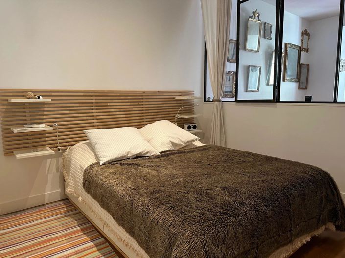 Image No.9-Apartment for sale