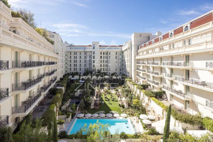 Image No.5-5 Bed Apartment for sale