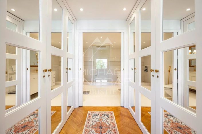 Image No.9-5 Bed Apartment for sale