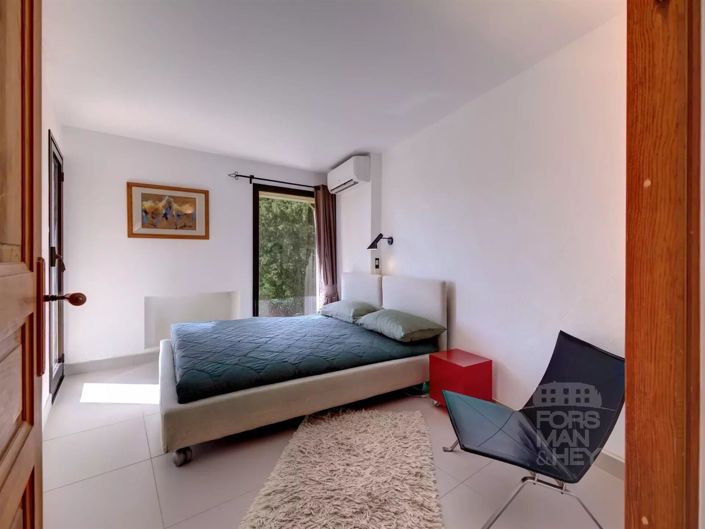 Image No.11-Maison de 4 chambres à vendre à Biot