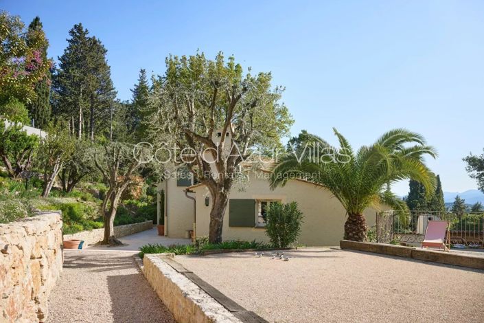 Image No.22-5 Bed House for sale