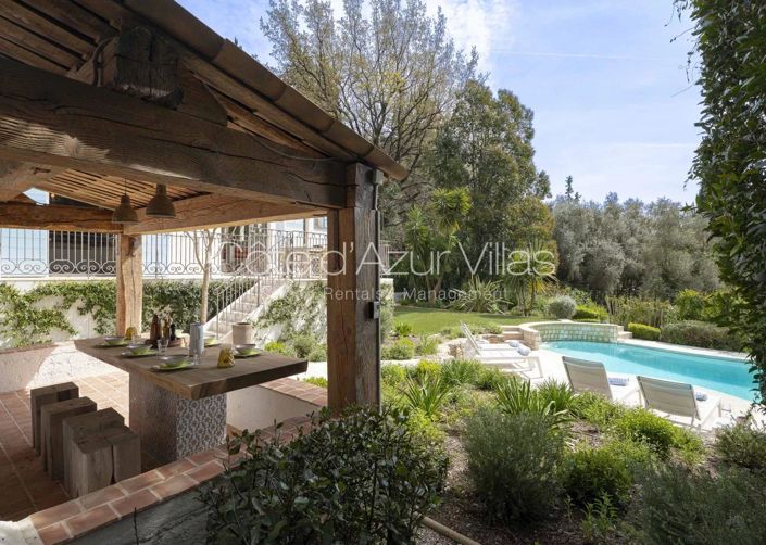 Image No.24-5 Bed House for sale