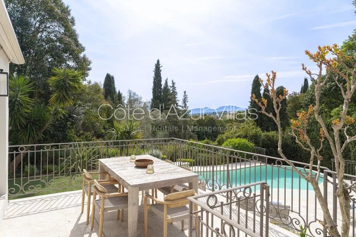 Image No.3-5 Bed House for sale