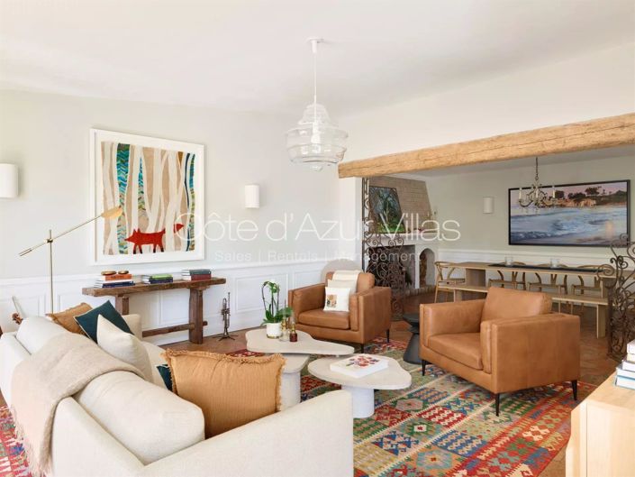 Image No.5-5 Bed House for sale