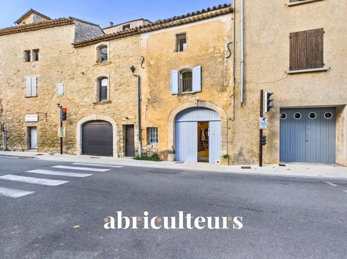 Image No.12-2 Bed House for sale