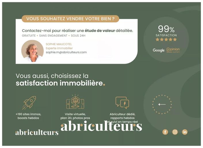 Image No.14-2 Bed House for sale