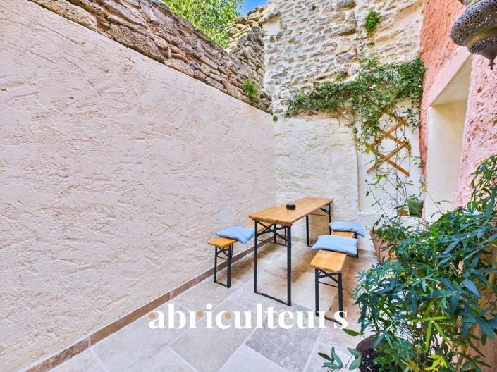 Image No.2-2 Bed House for sale