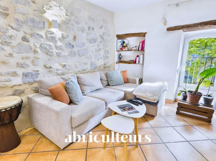 Image No.3-2 Bed House for sale