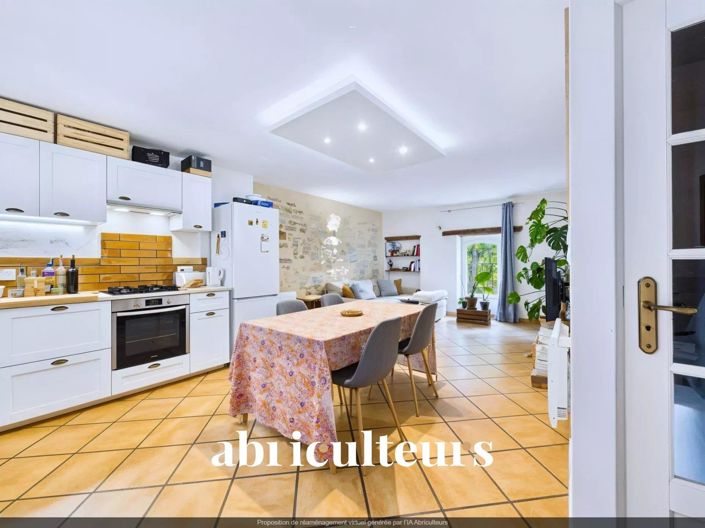 Image No.5-2 Bed House for sale