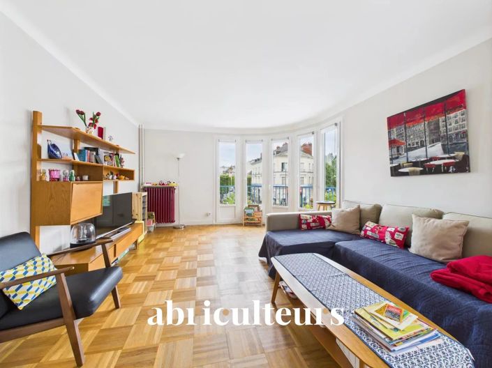 Image No.2-4 Bed Apartment for sale