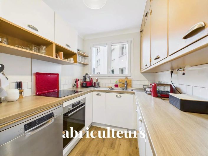 Image No.3-4 Bed Apartment for sale