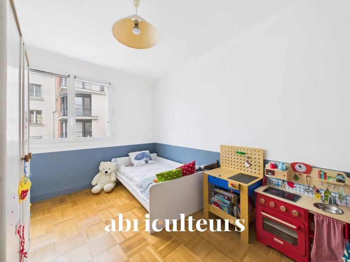 Image No.6-4 Bed Apartment for sale