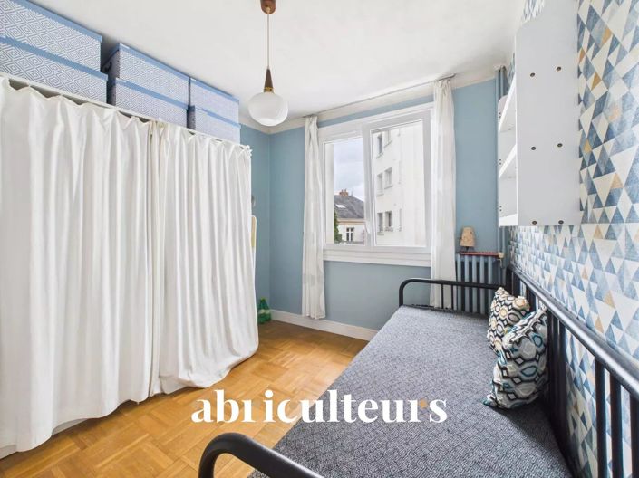 Image No.7-4 Bed Apartment for sale