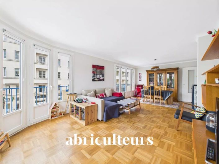 Image No.9-4 Bed Apartment for sale