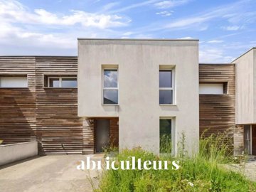 1 - Bouguenais, Appartement