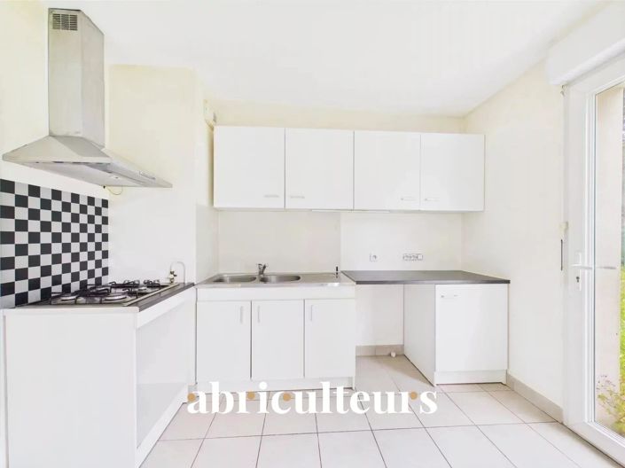 Image No.5-4 Bed Apartment for sale