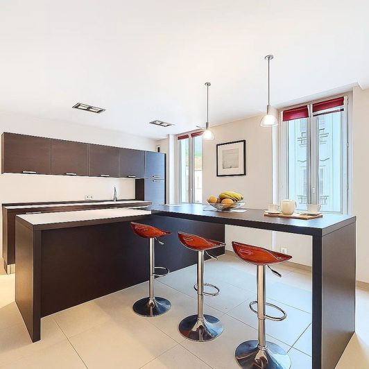 Image No.1-3 Bed Apartment for sale