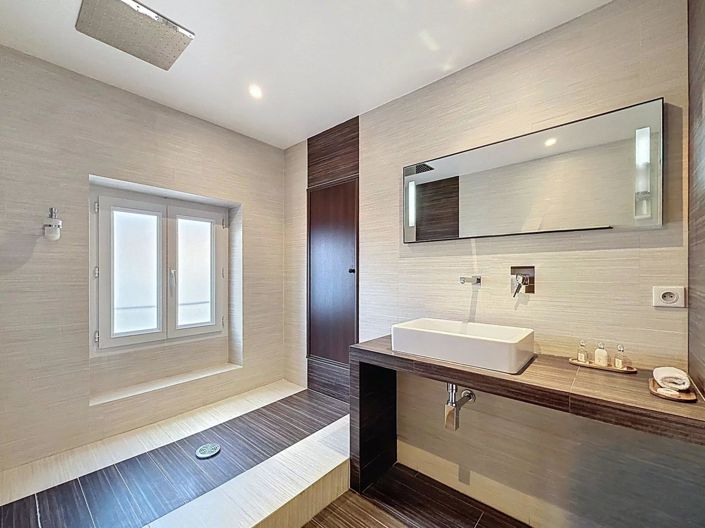 Image No.12-Appartement de 3 chambres à vendre à Cannes