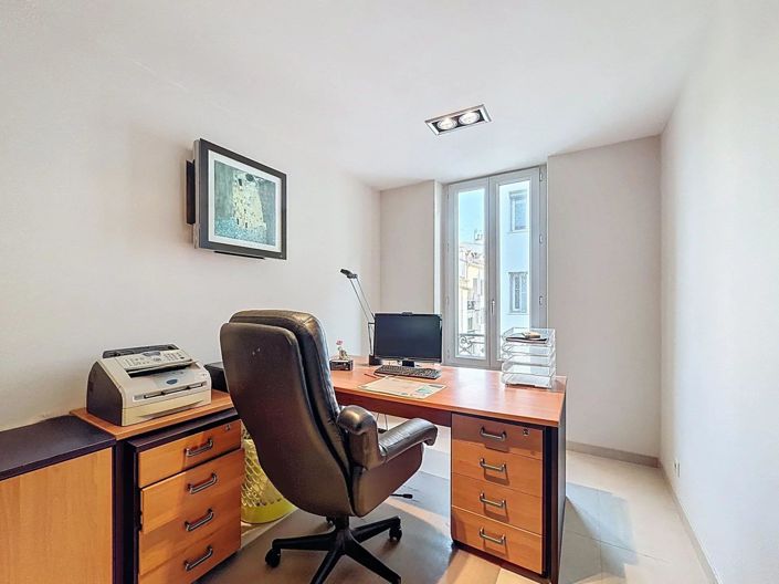 Image No.13-Appartement de 3 chambres à vendre à Cannes