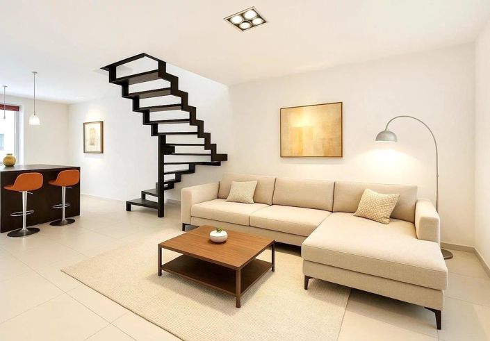 Image No.2-3 Bed Apartment for sale