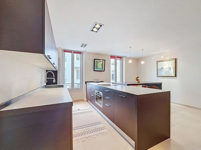 Image No.4-3 Bed Apartment for sale