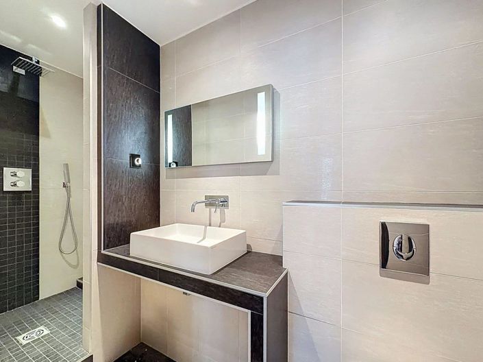 Image No.7-Appartement de 3 chambres à vendre à Cannes