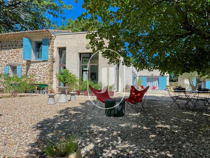 Image No.13-3 Bed House for sale