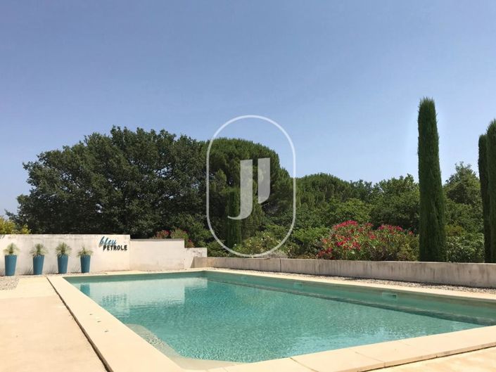 Image No.15-3 Bed House for sale