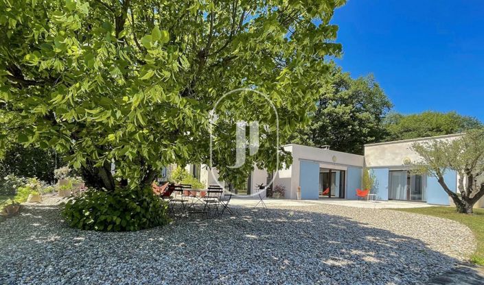 Image No.2-3 Bed House for sale