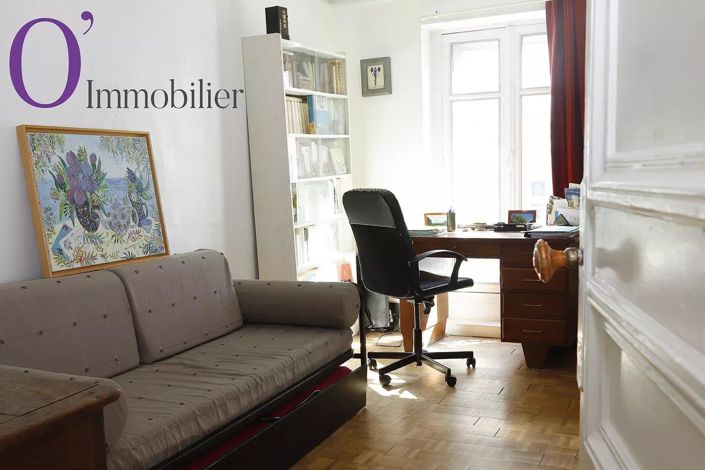 Image No.8-Appartement de 2 chambres à vendre à Paris