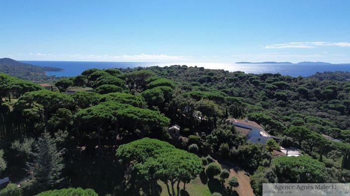 Image No.3-4 Bed House for sale