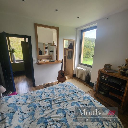 Image No.12-5 Bed House for sale