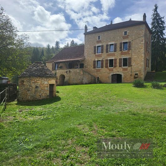 Image No.2-5 Bed House for sale